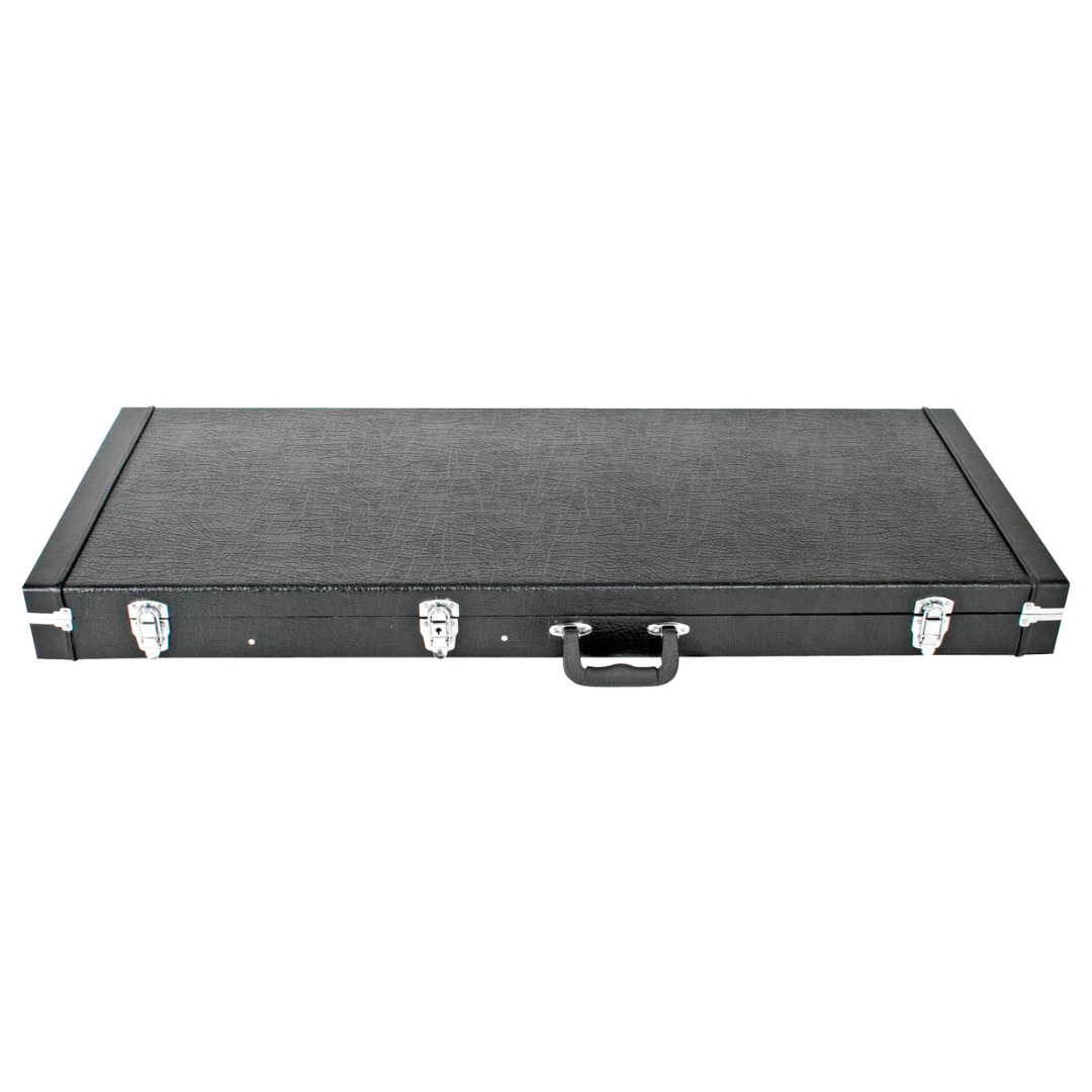 Rectangular Hard Case V-CASE HC846 Multi-Purpose Rectangular Hard Case – Southside Guitars
