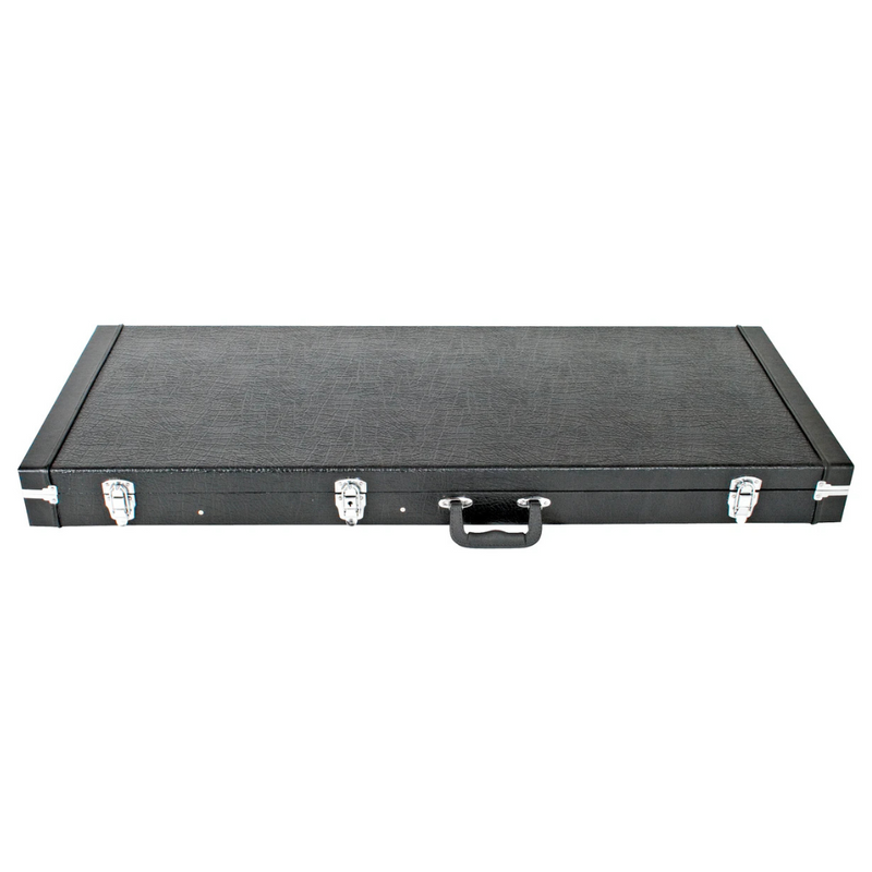 V-CASE HC846 Multi-Purpose Rectangular Hard Case