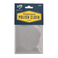XTR GPX12 Polish Cloth