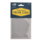 XTR GPX12 Polish Cloth
