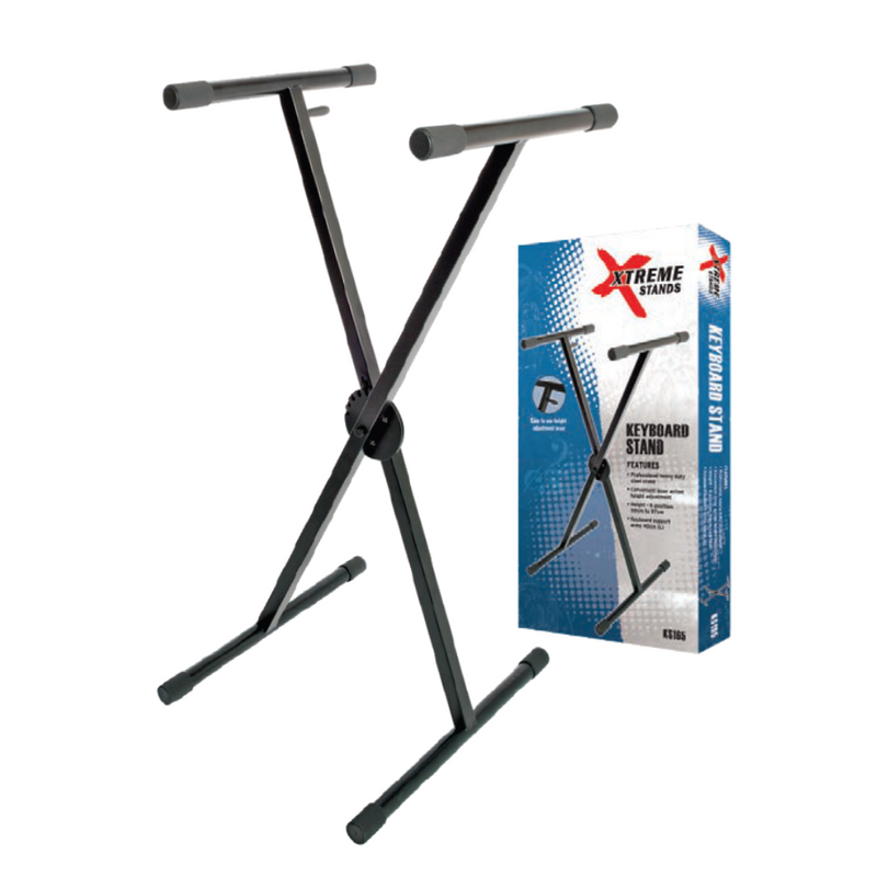 Xtreme KS165 Keyboard Stand