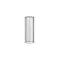 XTR GPX02L Long Glass Guitar Slide