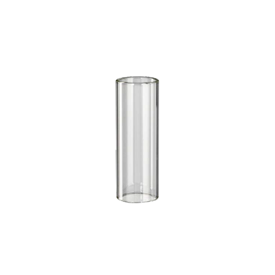 XTR GPX02L Long Glass Guitar Slide
