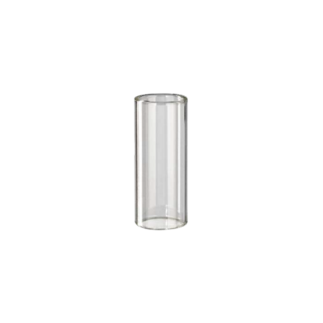 XTR GPX02M Medium Glass Guitar Slide