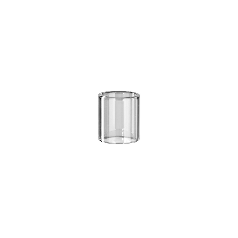 XTR GPX02S Short Glass Guitar Slide