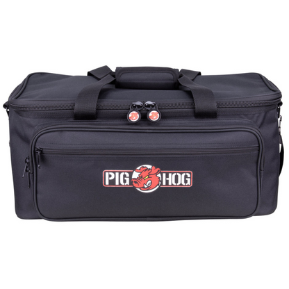 Pig Hog Cable Organiser Bag - Small