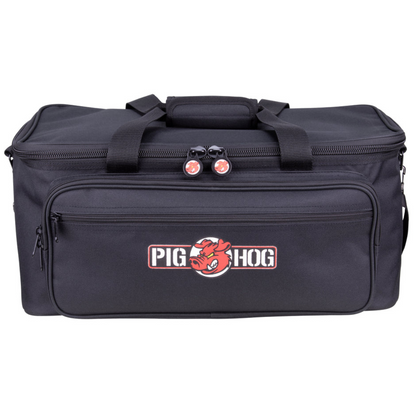 Pig Hog PHCOB-SM Cable Organiser Bag - Small