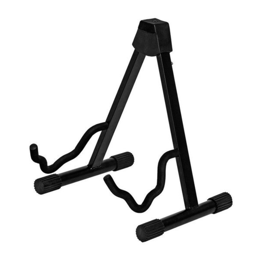 Xtreme GS27 A-Frame Guitar Stand