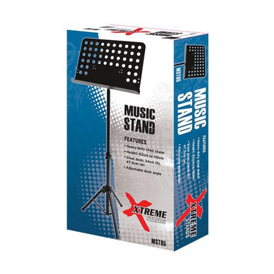 Xtreme MST95 Music Stand