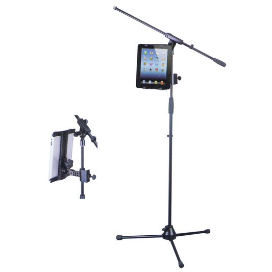 Xtreme AP23 Universal Tablet Holder