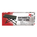 Xtreme T411 Foot Stool