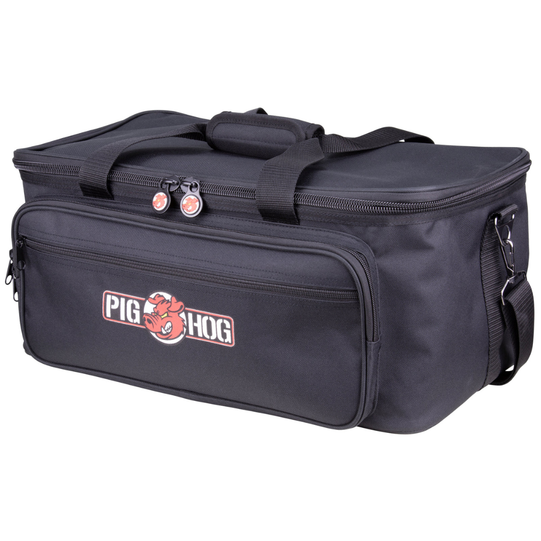 Pig Hog PHCOB-SM Cable Organiser Bag - Small