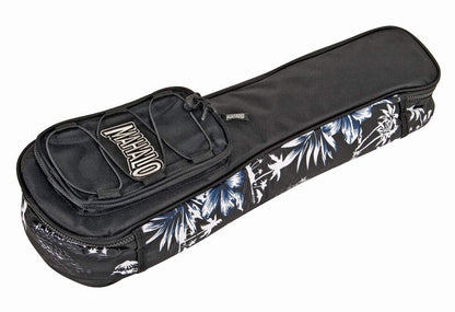Mahalo OB603 Tenor Ukelele Bag