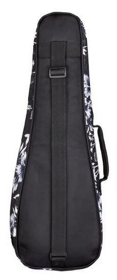 Mahalo OB603 Tenor Ukelele Bag