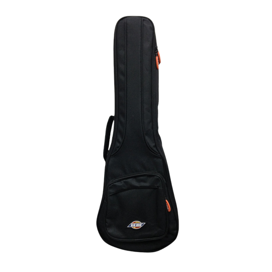 GigBag OGBEA11 Soprano/Concert Ukulele Bag