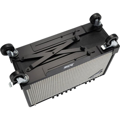 On Stage OSAG5000 "Amp Glider" Amplifier Transport System