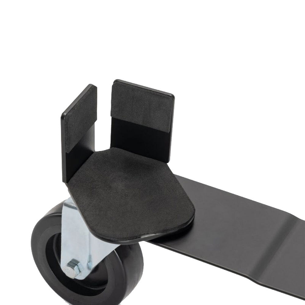 On Stage OSAG5000 "Amp Glider" Amplifier Transport System