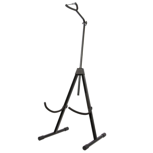 On Stage Cello/Double Bass Stand