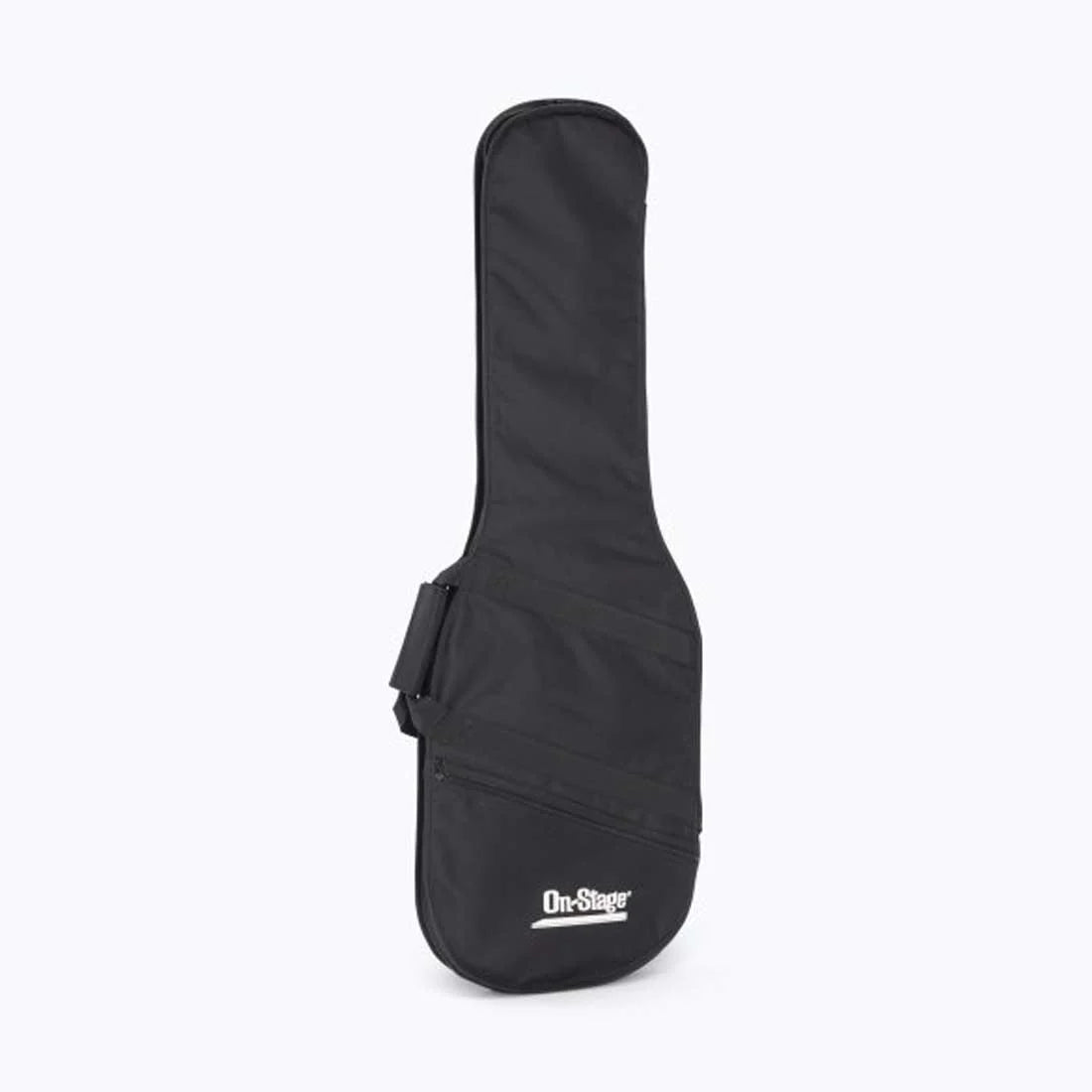 On Stage OSGBE4550 Electric Guitar Gig Bag