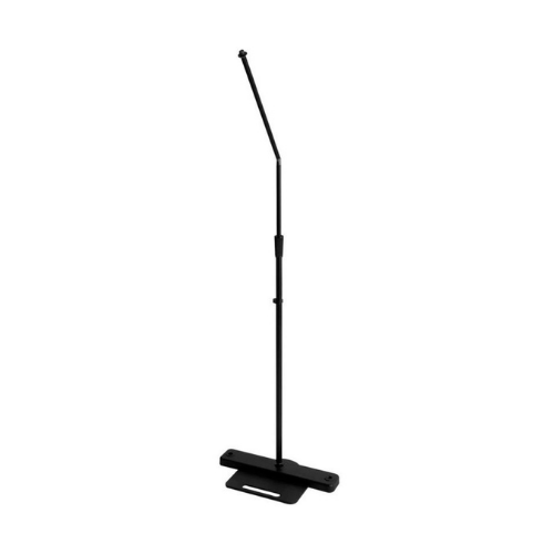 On Stage OSGPA1003 Utility Mic Stand for Pedal Board