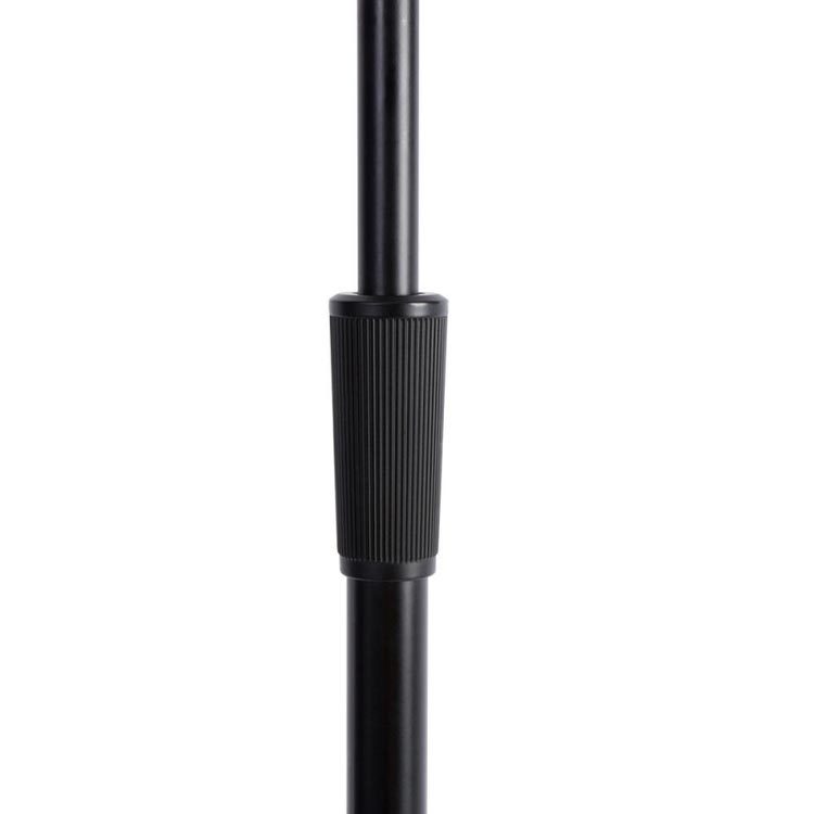 On Stage OSGPA1003 Utility Mic Stand for Pedal Board