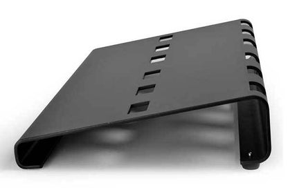 On Stage OSGPB3000 Large Pedal Board with Custom Gig Bag