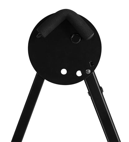 On-Stage GS7263B Locking A Frame Guitar Stand