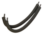 On Stage 3-Space Foldable Multi Guitar Rack
