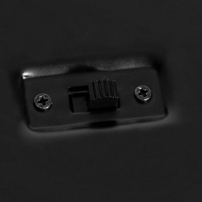 On Stage OSKEP100 Expression Pedal with Polarity Switch