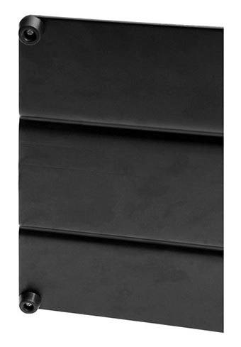 On Stage OSKS6150 Compact Small Format Device Utility Stand