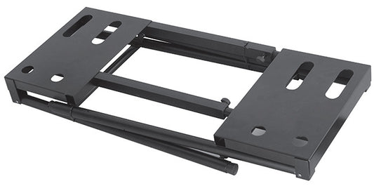 On Stage OSKS7150 Multi-Use Large Format Platform Stand