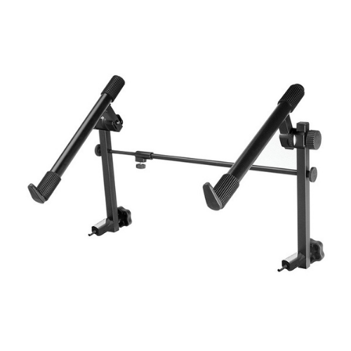 On Stage OSKSA7500 Universal 2nd Tier for X-Style Keyboard Stands