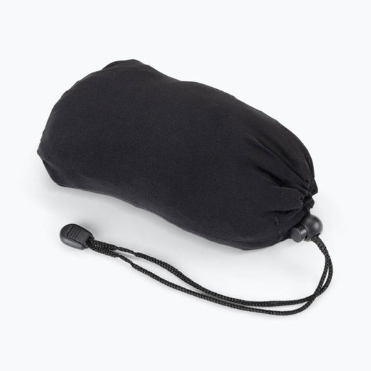 On Stage OSMDA7016 Mixer Dust Cover to suit 16-24 Channel Mixer