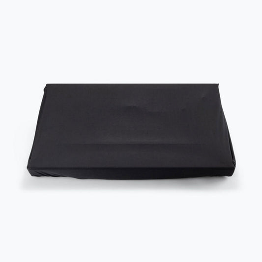 On Stage OSMDA7032 Mixer Dust Cover to suit 32-48 Channel Mixer