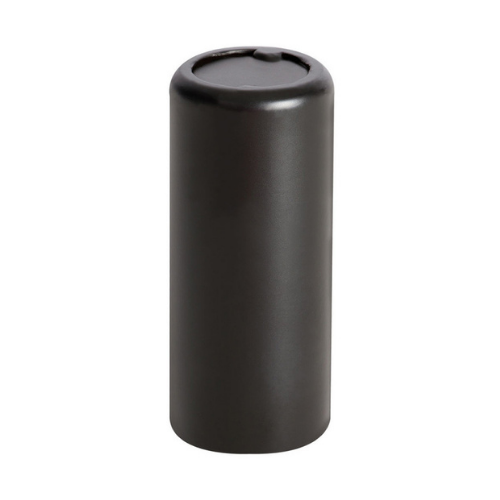On Stage OSMSA1.375 1-3/8" Speaker Adapter for Mic Stand Mounting