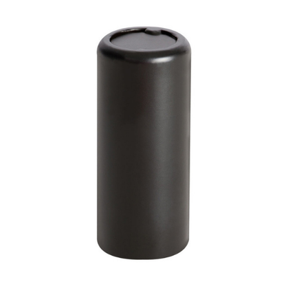 On Stage OSMSA1.375 1-3/8" Speaker Adapter for Mic Stand Mounting