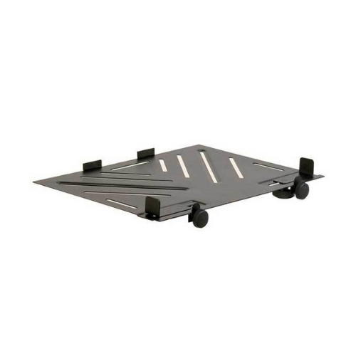 On Stage OSMSA5000 Laptop Mount/Accessory Tray