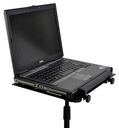 On Stage OSMSA5000 Laptop Mount/Accessory Tray