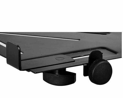 On Stage OSMSA5000 Laptop Mount/Accessory Tray