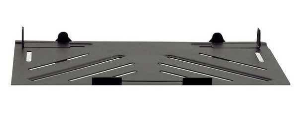 On Stage OSMSA5000 Laptop Mount/Accessory Tray