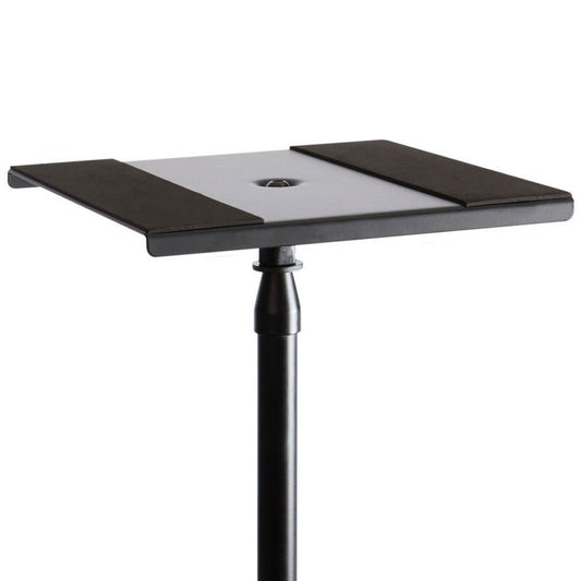 On Stage OSMSA6000 Monitor Platform for Microphone Stand Conversion
