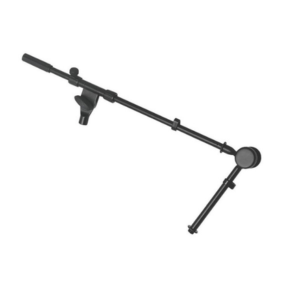 On Stage OSMSA7500CB Posi-Lok Combo Boom Arm