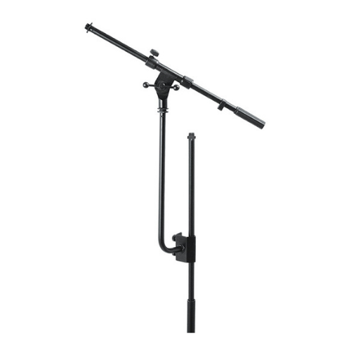 On Stage OSMSA8020 Clamp-On Boom Arm