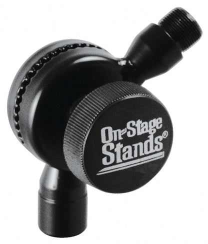 On Stage OSMSA9501 Posi-Lok Mic Boom Clutch System