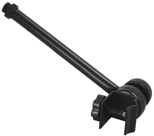 On Stage Posi-Lok Side Mount Boom Arm