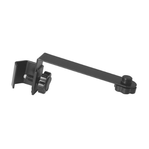 On Stage OSMY550 6" Mic Extension Attachment Bar