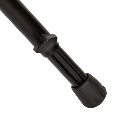 On Stage OSRS7501 Tiltback Tripod Amplifier Stand with Boom Mic Arm