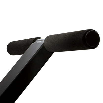 On Stage SMC5000 Music Stand Cart