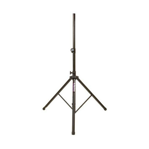 On Stage OSSS7764B Speaker Stand with Internal Air-Lift Centre Piston