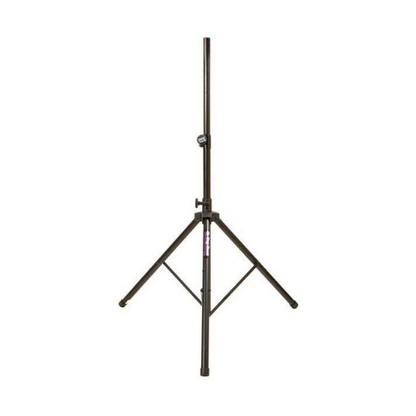 On Stage OSSS7764B Speaker Stand with Internal Air-Lift Centre Piston